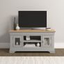 Tv Units Image 3