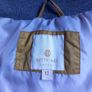 ladies gilet Image 9