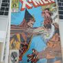 7 x X-Men comics Image 5