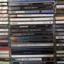 CD Indie Rock Collection Image 3