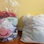 Girls Clothes 5-6 years Image 2