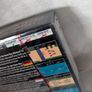 The Legend of Zelda Classic NES Series (Game Boy Advance) SEALED PAL UKV Image 10