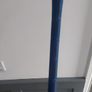 Titleist hybrid Image 6