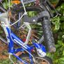 bike Image 5