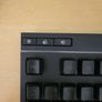 hyper x keyboard for gaming Image 6