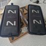 2 Native Instruments Traktor X1 MK3 Image 2