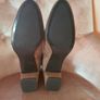 Mango Boots Image 4
