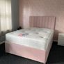 New Beds Image 2