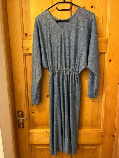 Beautiful Vintage Dress