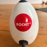 Rockit Baby Rocker Image 3