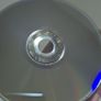 DragonBall Z Budokai HD Collection Promo Xbox 360 Image 8