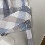 Ladies Barbour shirt size 16 Image 4