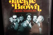 Jackie Brown (1997) 2 Disc Collector's Edition DVD