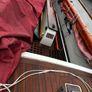 Drascombe Lugger 19 Image 7