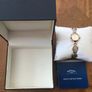 Watch - Ladies Rotary Quartz. Image 8
