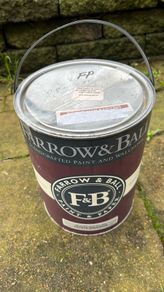 Farrow & Ball Paint