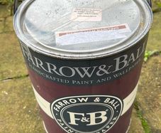 Farrow & Ball Paint