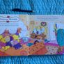 Princess Twinkle and other princess stories Image 4