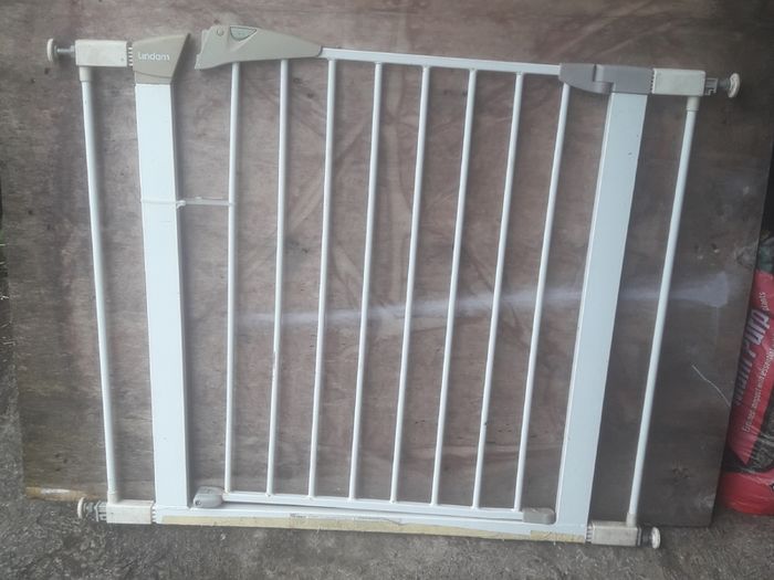 Stair Gate for Sale