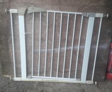 Stair Gate for Sale