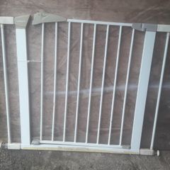 Stair Gate for Sale