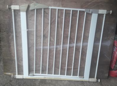 Stair Gate for Sale