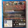 Spy Kids: All The Time In The World [2003] [3D Blu-ray Movie] Image 2