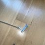 Cobra Fly XL Putter Image 4