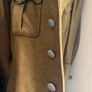 Ww2 German Third Reich SA Service tunic NSDAP Image 9