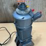 Lost in Space Robot w/wired remote control 1998 - Model B-9 Toy Island Box READ Image 6