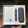 Iqos 3 Duo Image 3