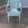 chairs Image 2