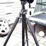 Binoculars 25x100 with Tripod Image 2