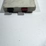 BMW X3 E83 3402526-04 antenna amplifier 21367510 Am/fm-div/fzv 433mhz A3l2b729g Image 3