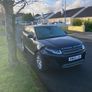 Range rover manual Image 3