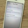 Iphone 6 Plus 64Gb Image 3