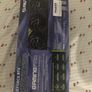 Palit RTX 5080 GamingPro 16GB Image 2