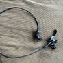 shimano deore XT brake Image 5