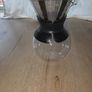 bodum pour over coffee maker Image 2