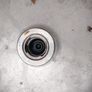 Beer keg Image 3
