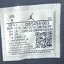 Nike Jordan 1 - UK 6.5 Image 10