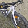 Specialized RipRock 20" child's bike Image 2
