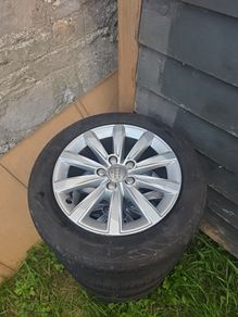 alloy