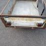 Car Trailer 6' x 3'6". Gorey Co Wexford Image 4