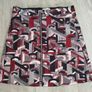 girls skirts Image 7