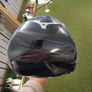 New Jpx One Driver Image 2