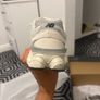 New balance 9060 Image 5