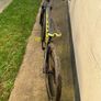 Scott Aspect 760 Mountain Bike - Black Image 2