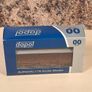 Dapol 00 Gauge Train Wagon Br W2030 Fruit D Weathered Brand New In Box Image 7