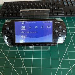 Sony PSP 2000 Model